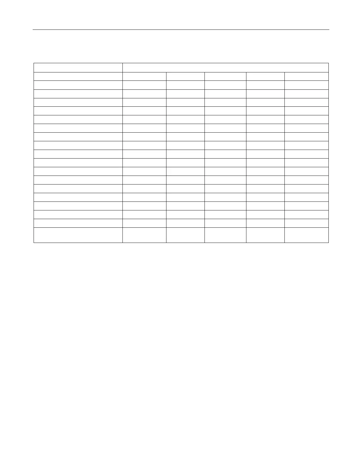 Page #127 background image