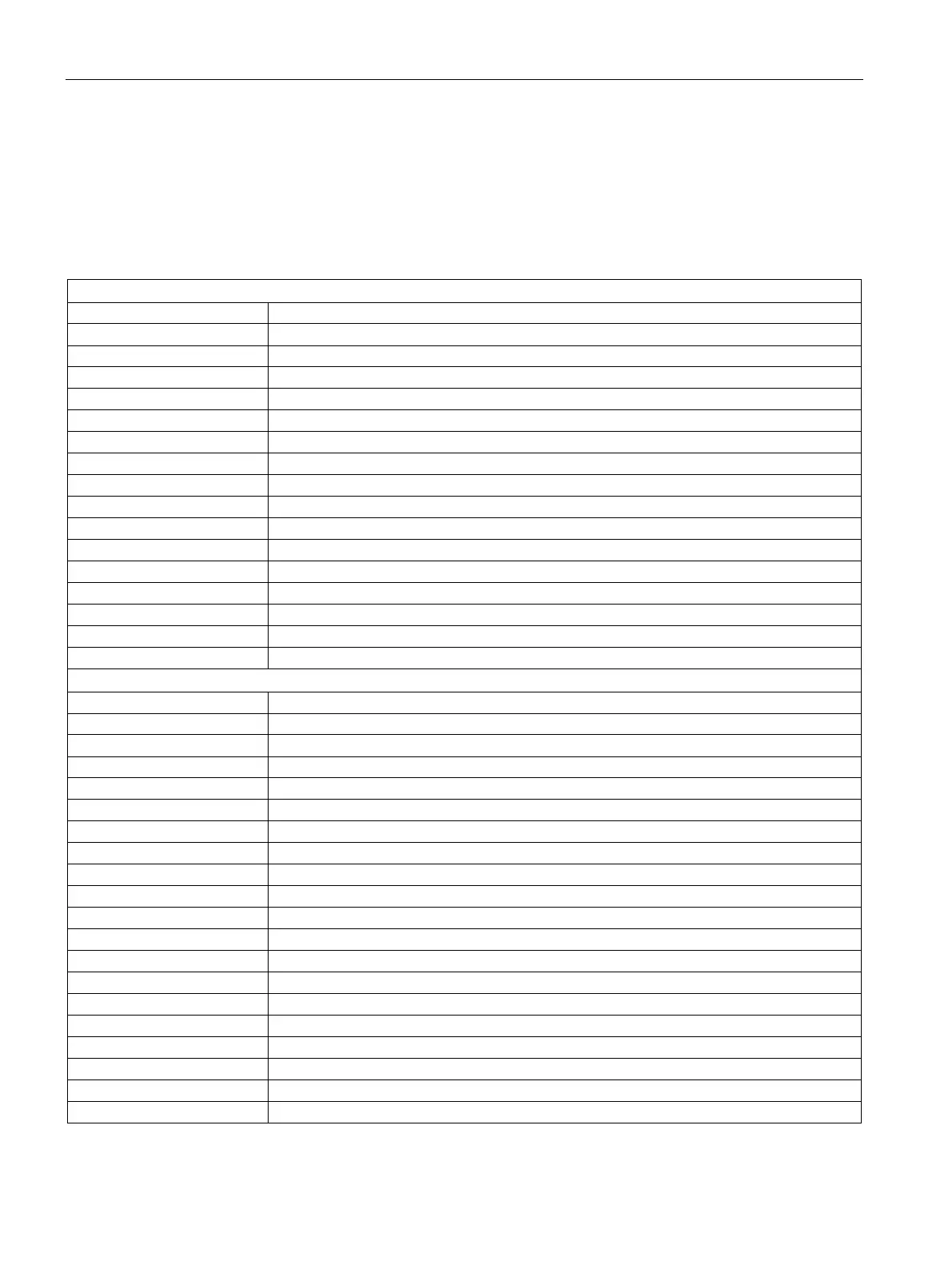 Page #128 background image