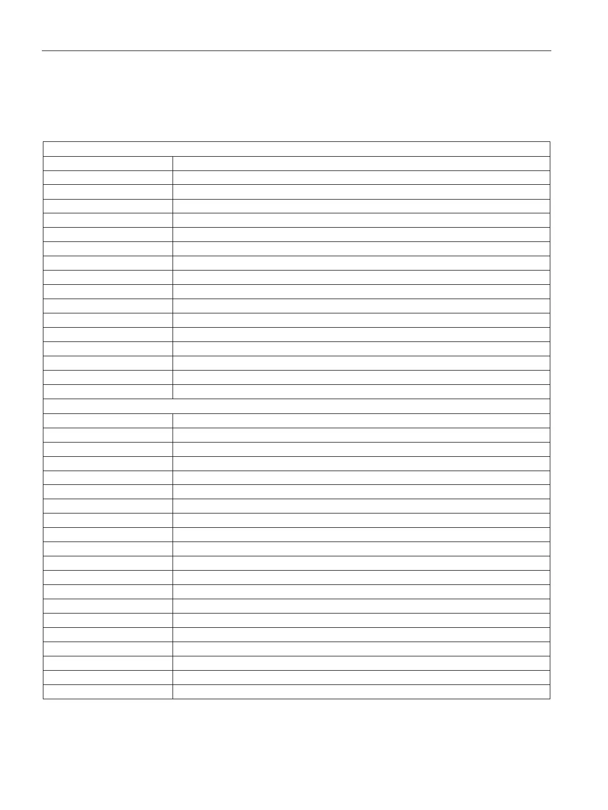 Page #134 background image