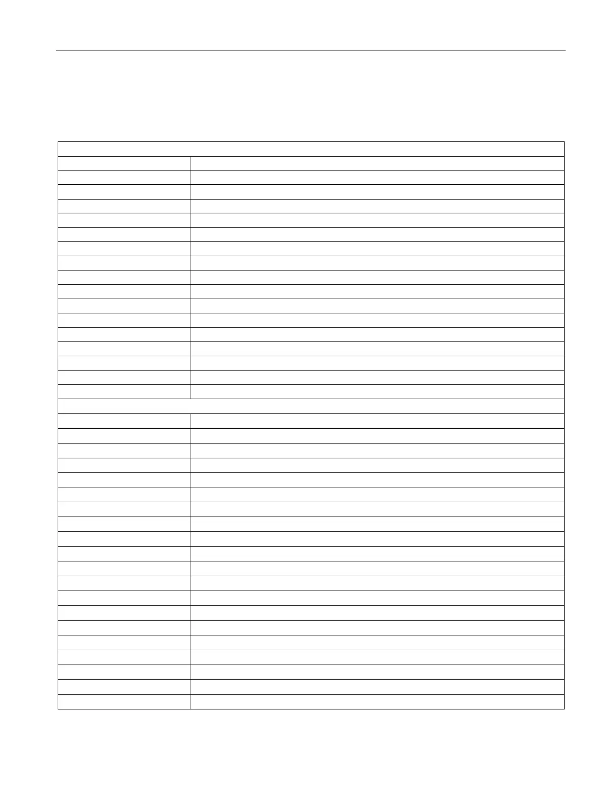 Page #141 background image