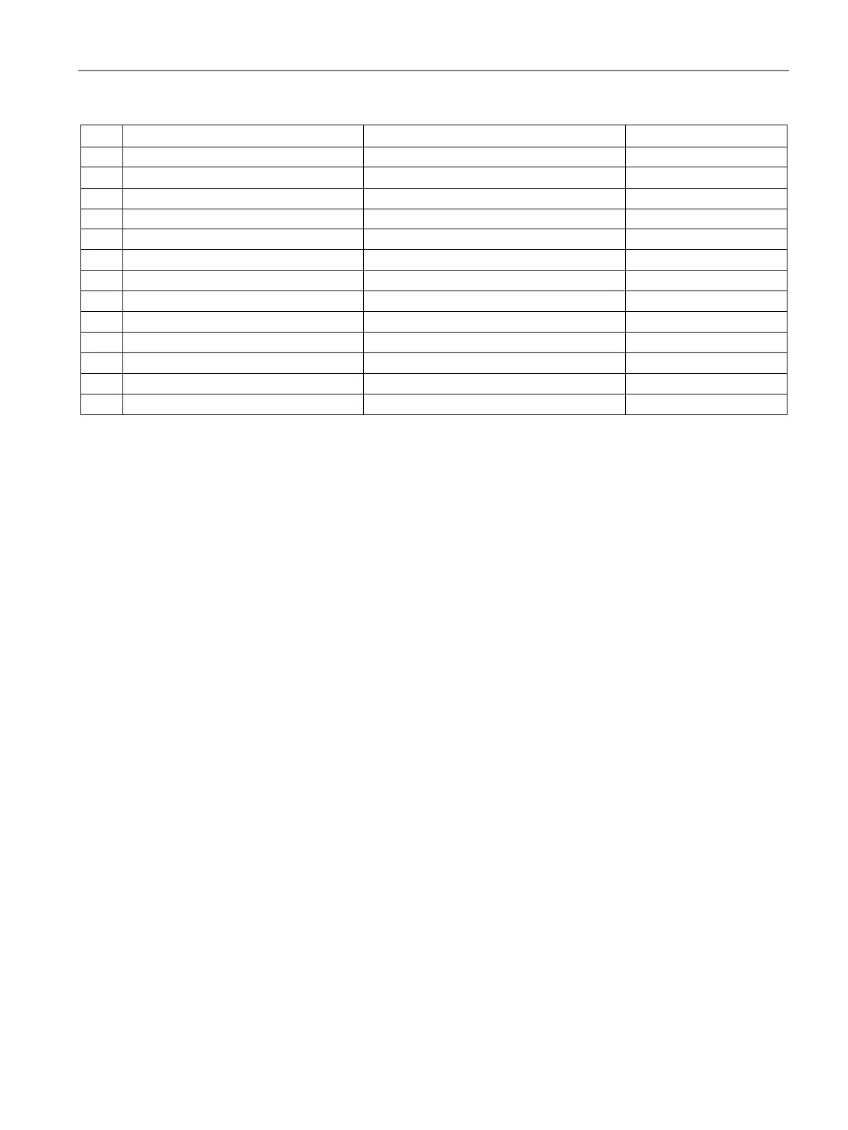 Page #149 background image