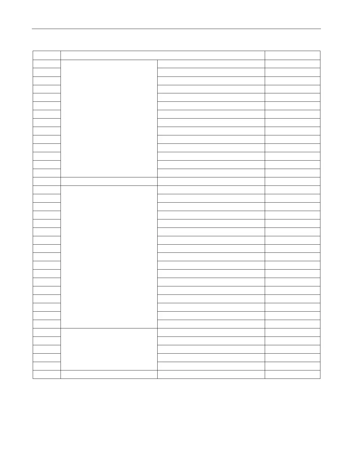 Page #155 background image