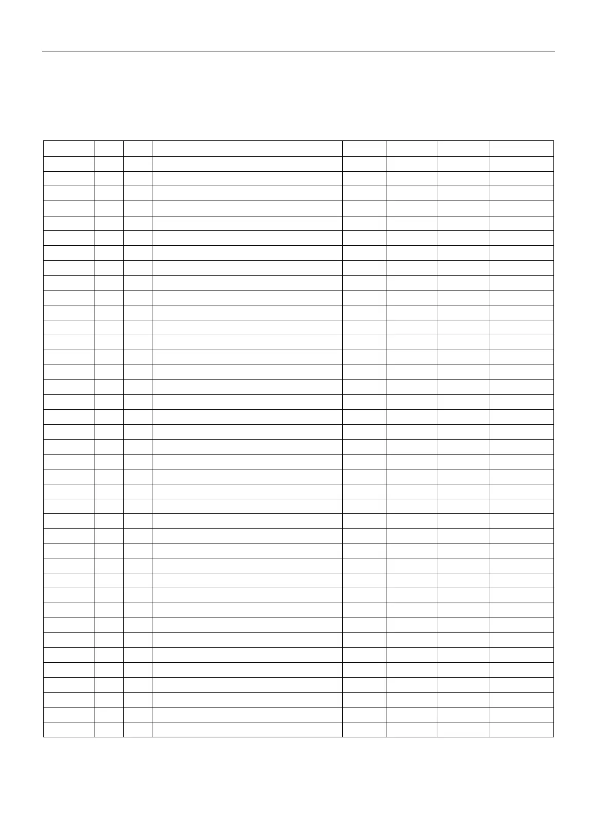 Page #160 background image