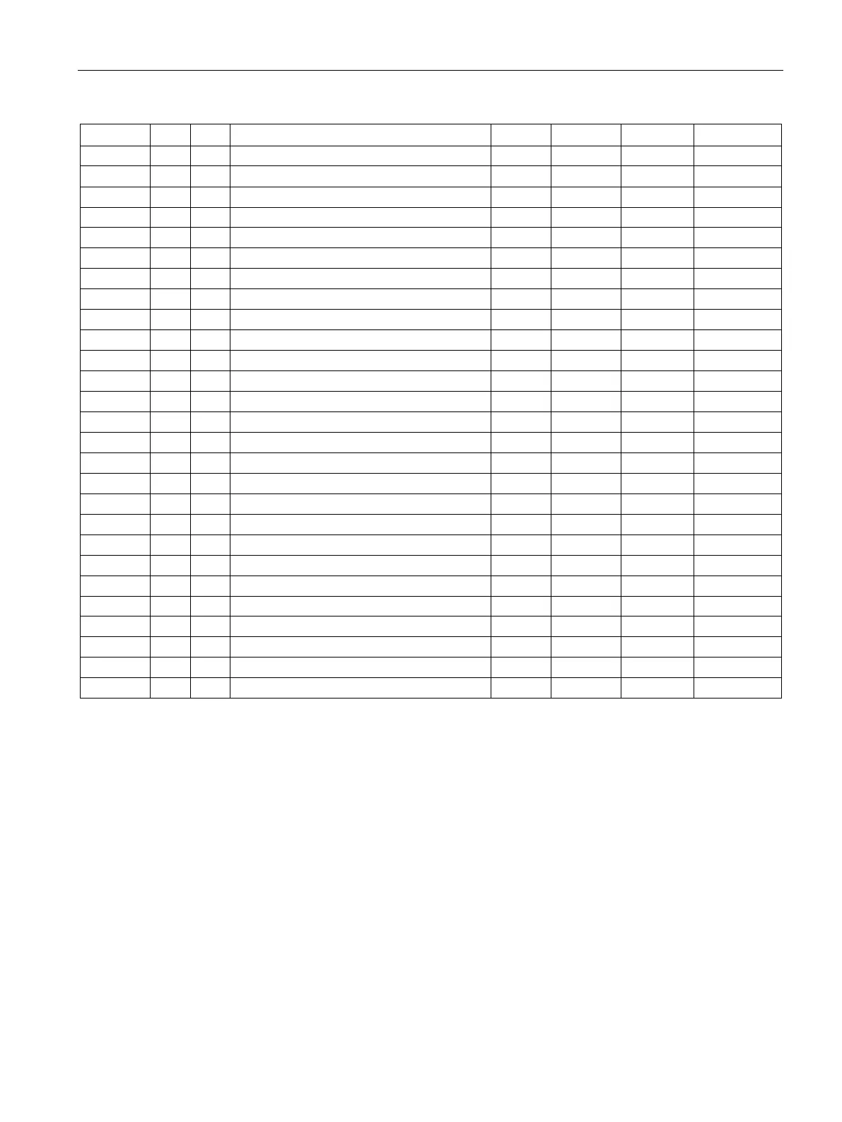 Page #161 background image
