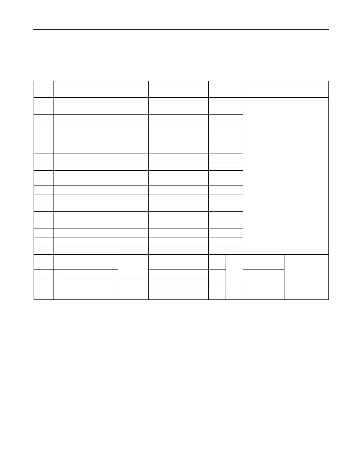 Page #163 background image