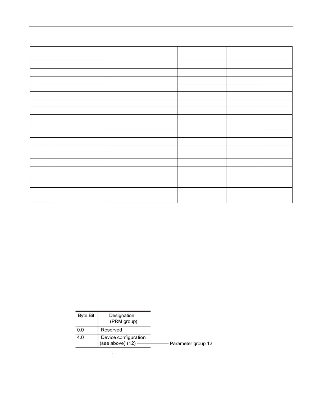 Page #171 background image
