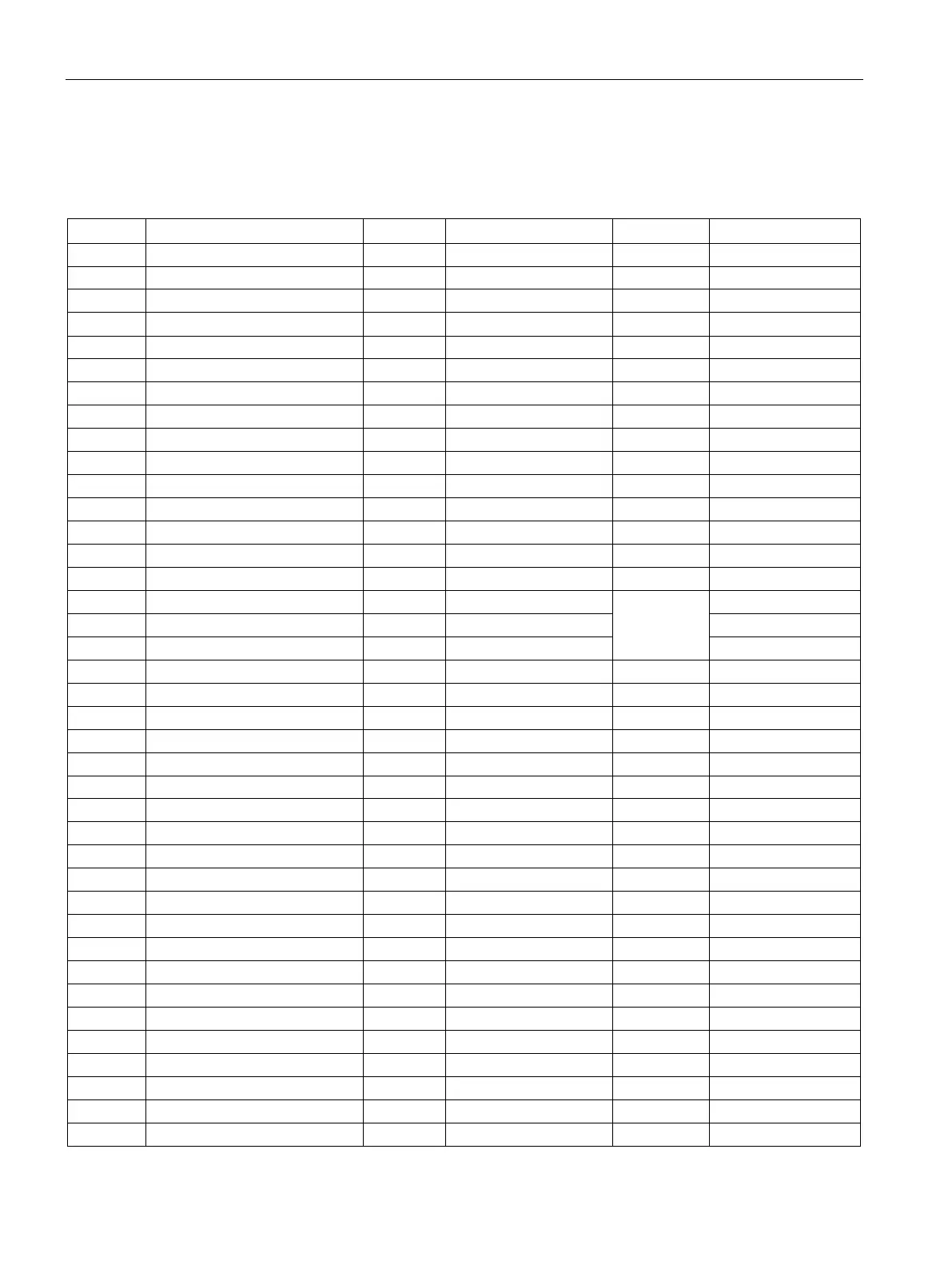 Page #172 background image
