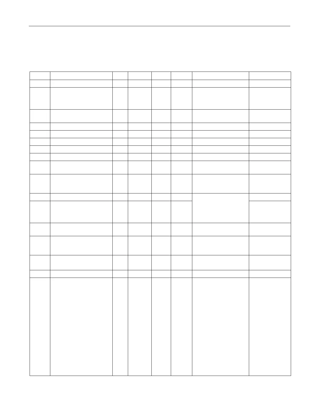 Page #175 background image