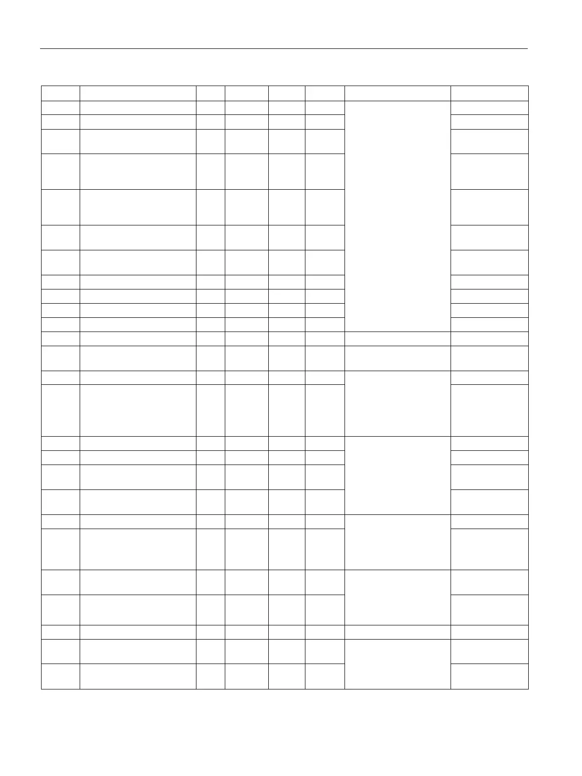 Page #178 background image