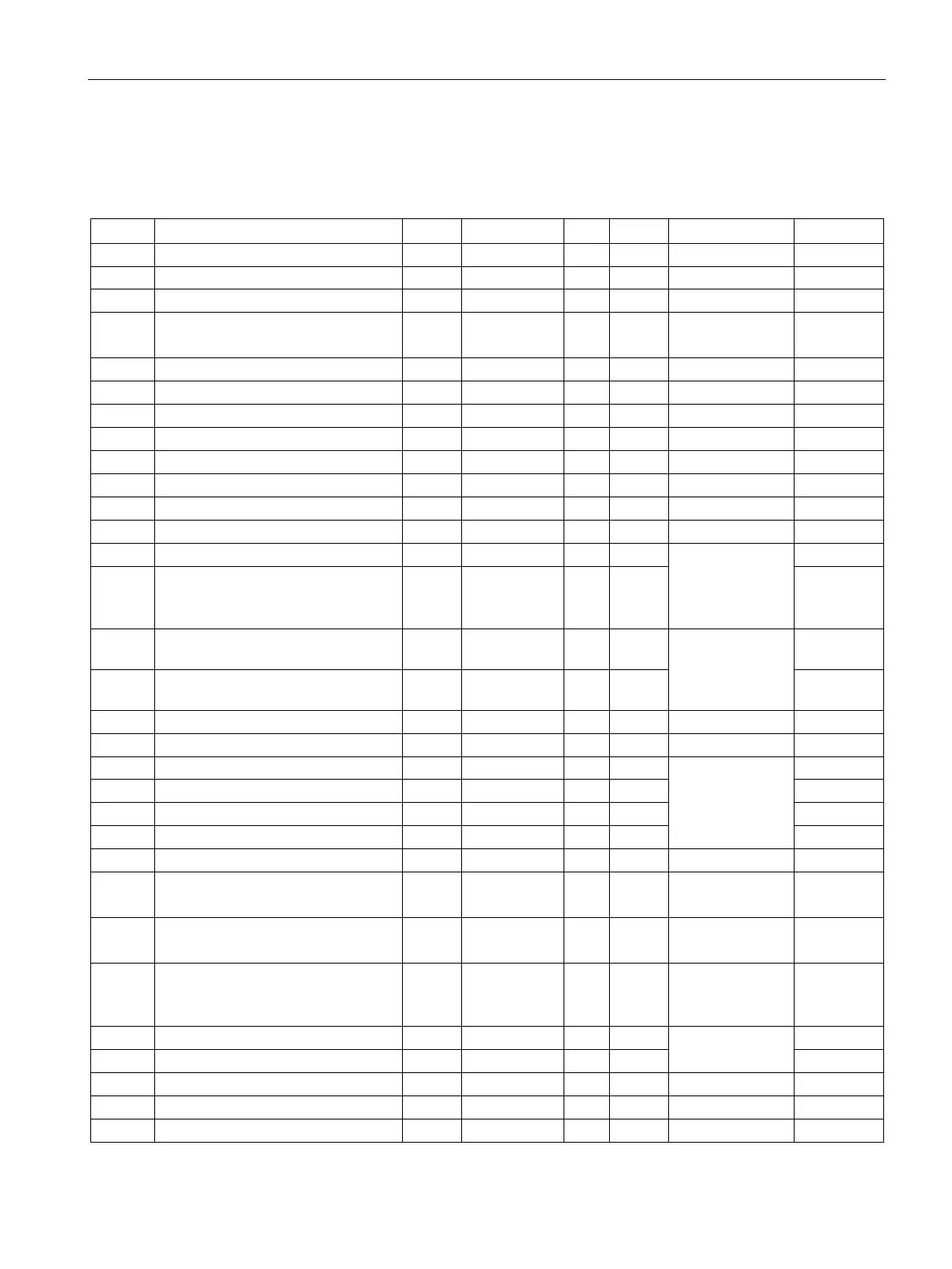 Page #185 background image