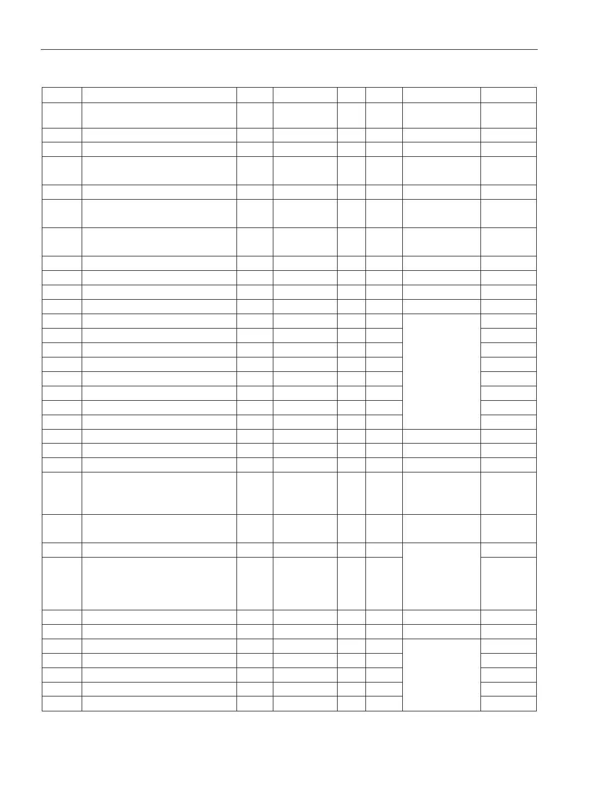 Page #186 background image