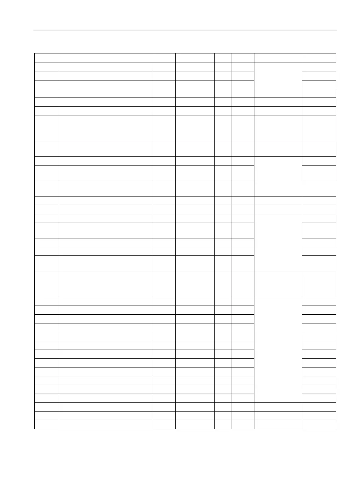 Page #187 background image