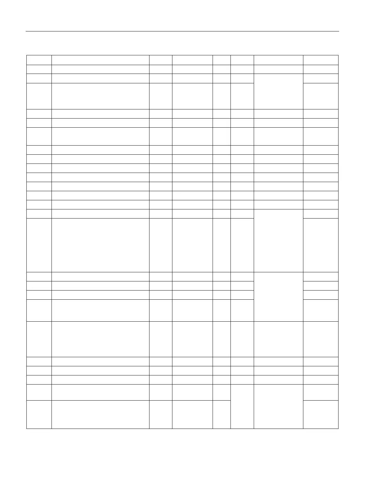 Page #188 background image