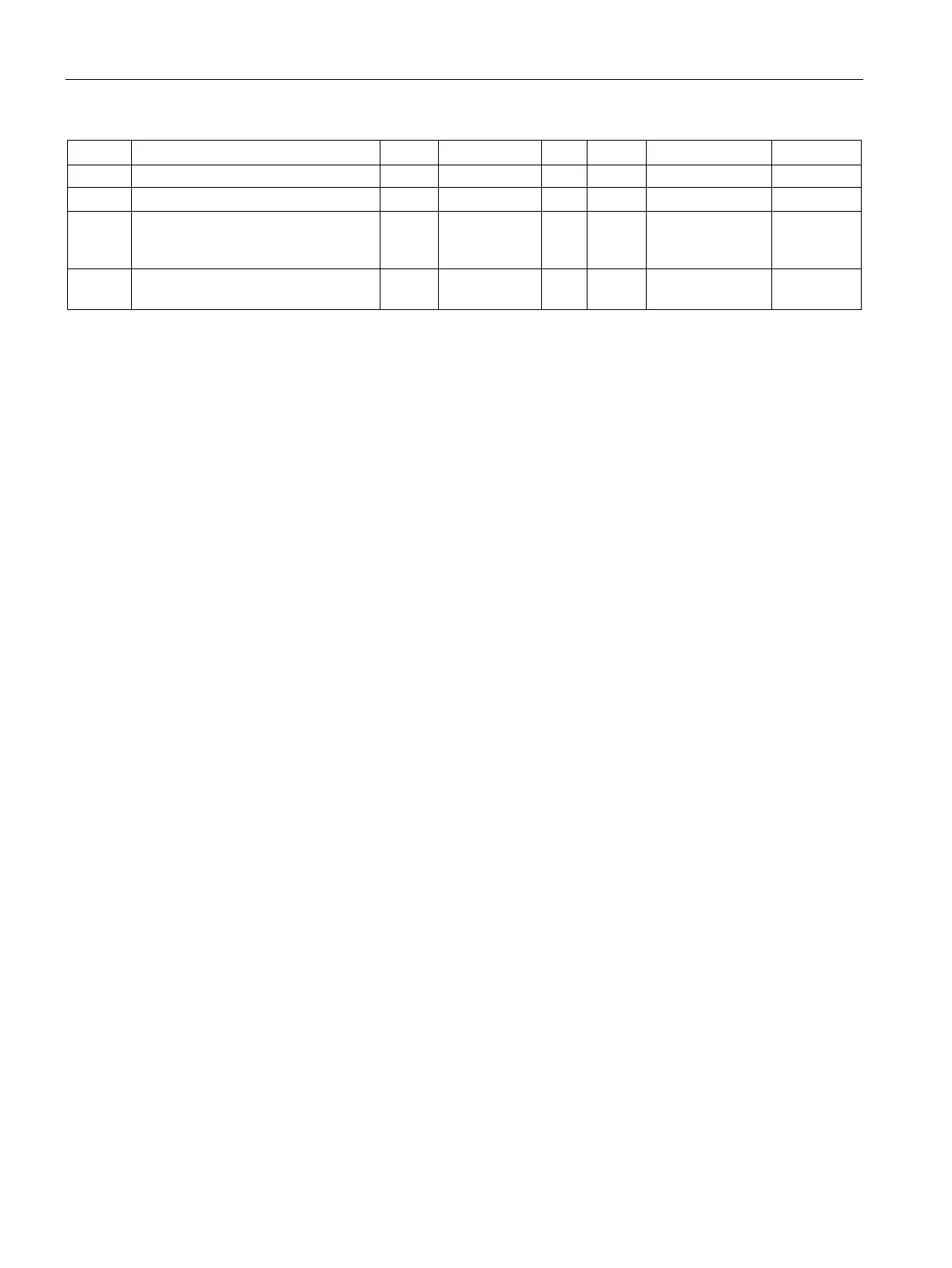 Page #192 background image