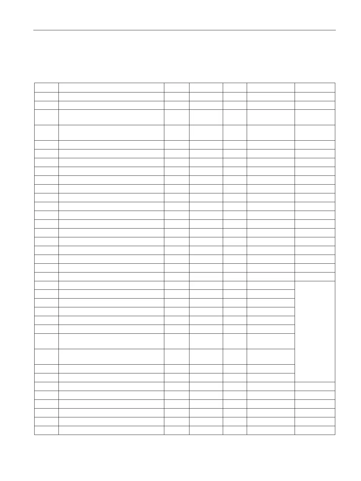 Page #193 background image