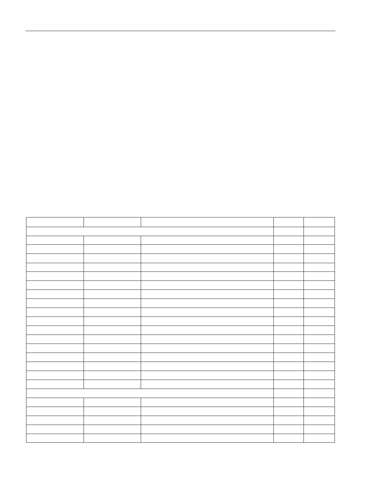 Page #202 background image