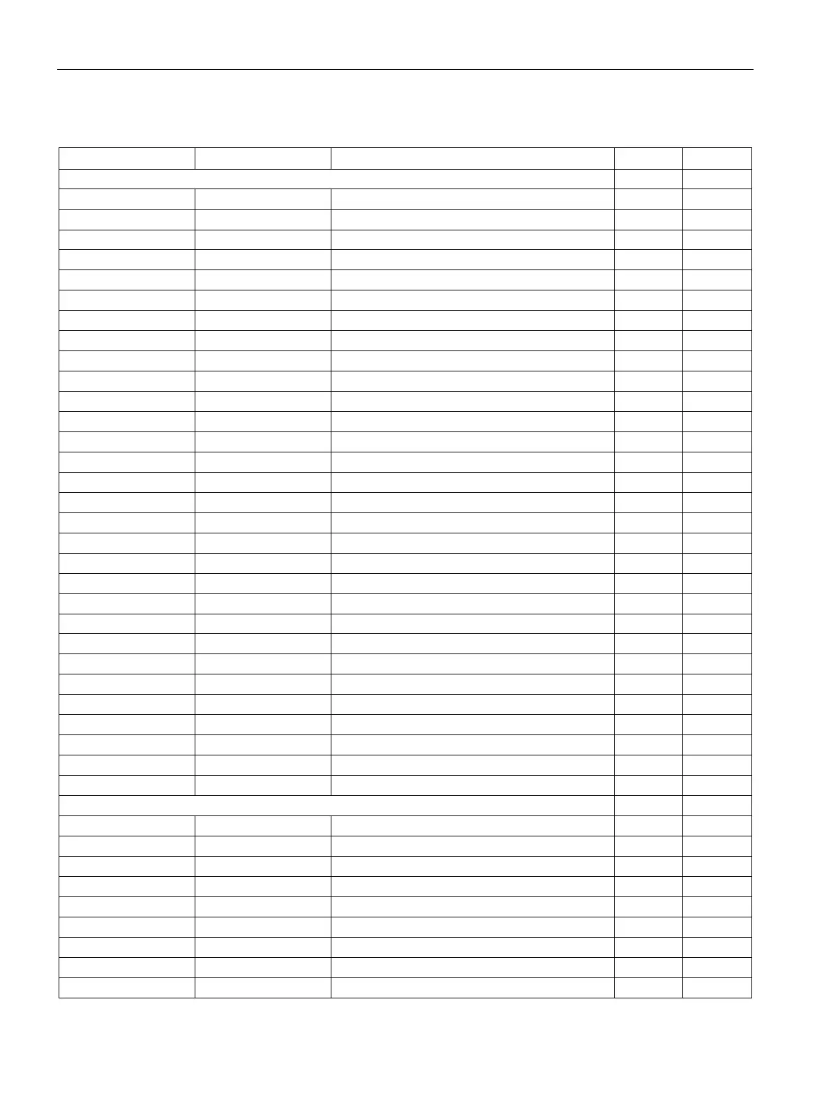 Page #208 background image