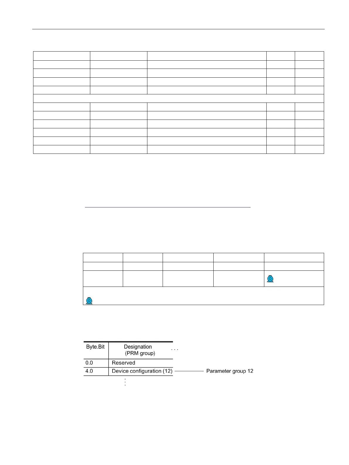 Page #211 background image