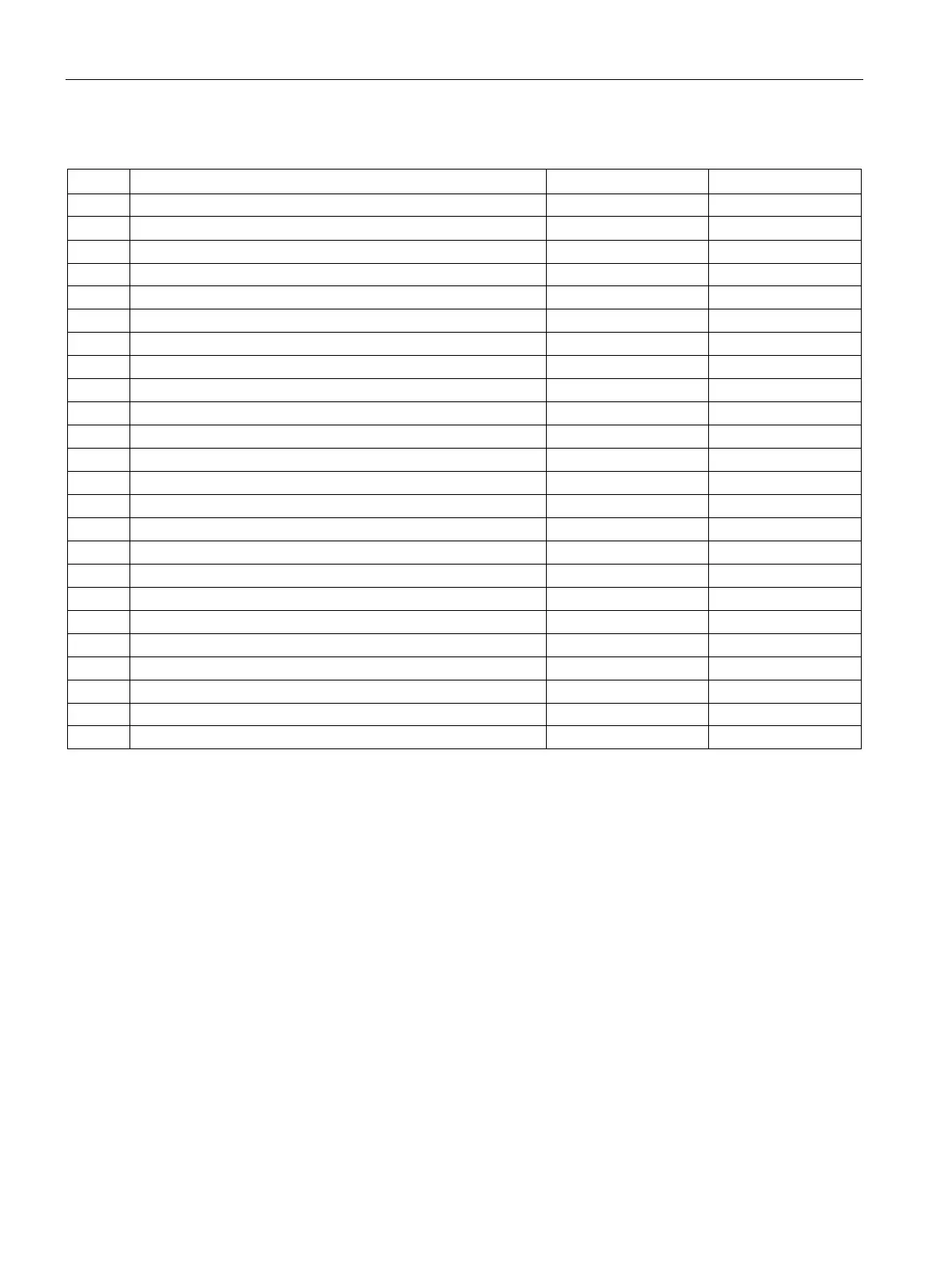 Page #222 background image