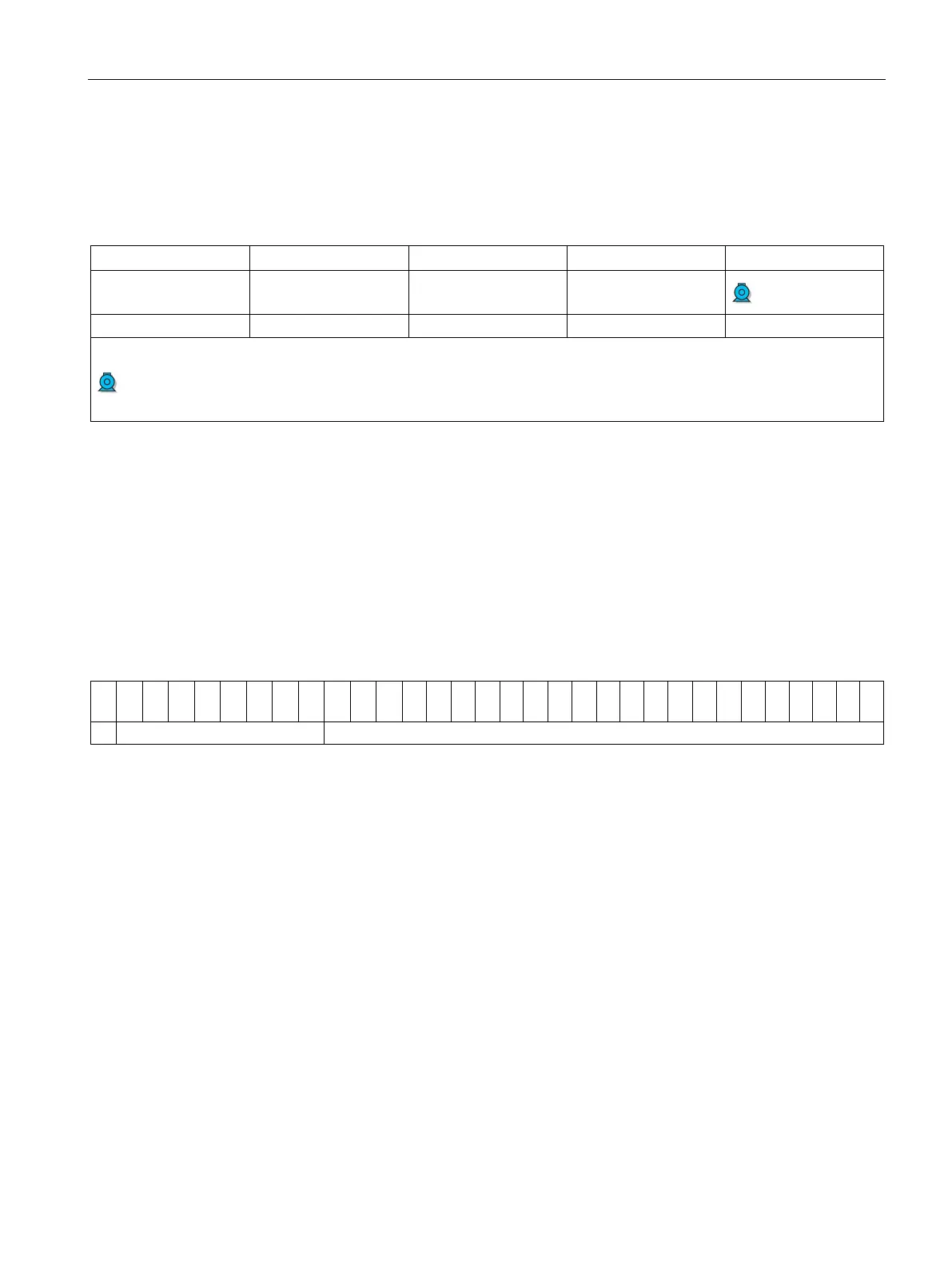 Page #225 background image