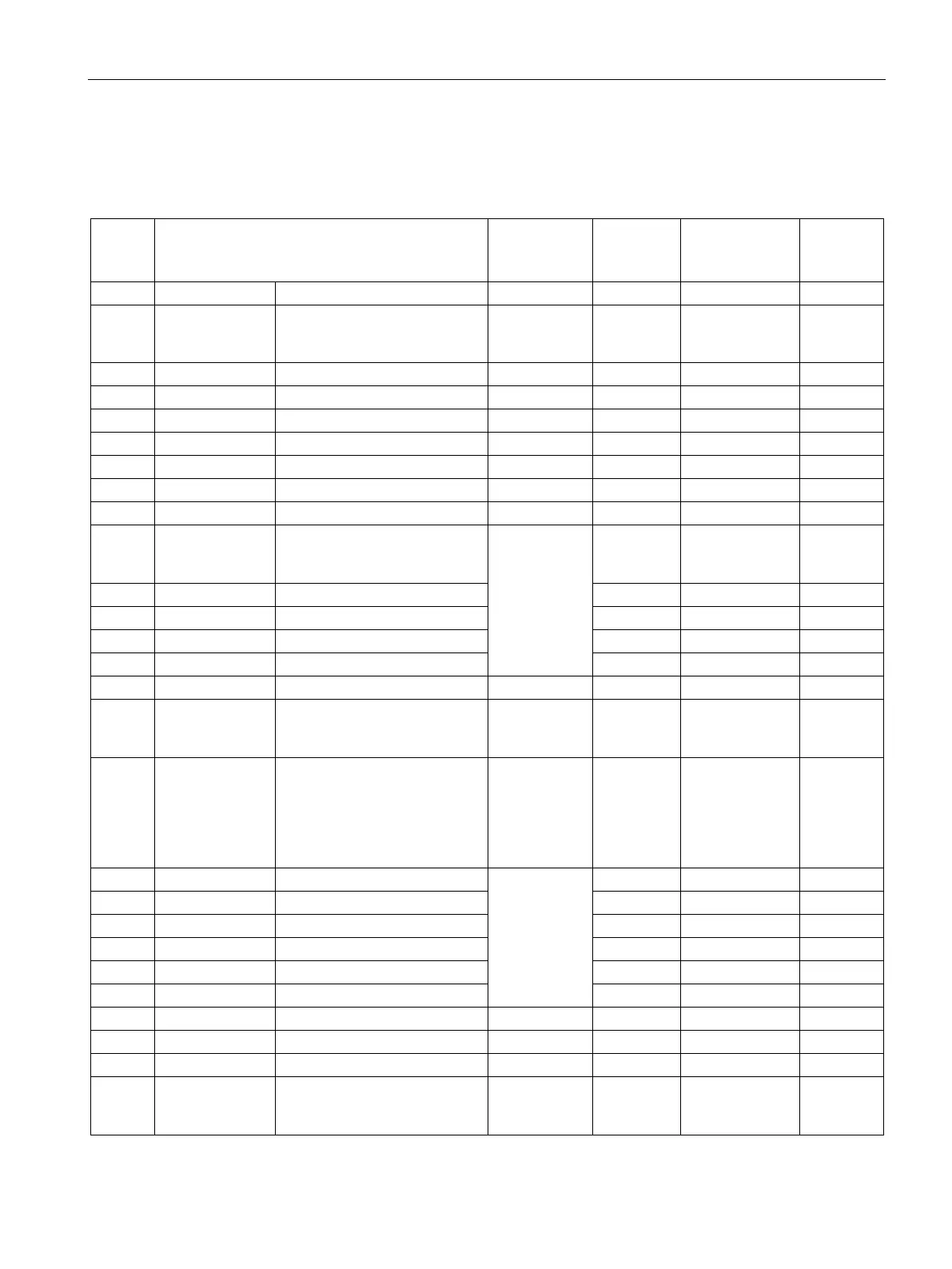 Page #229 background image