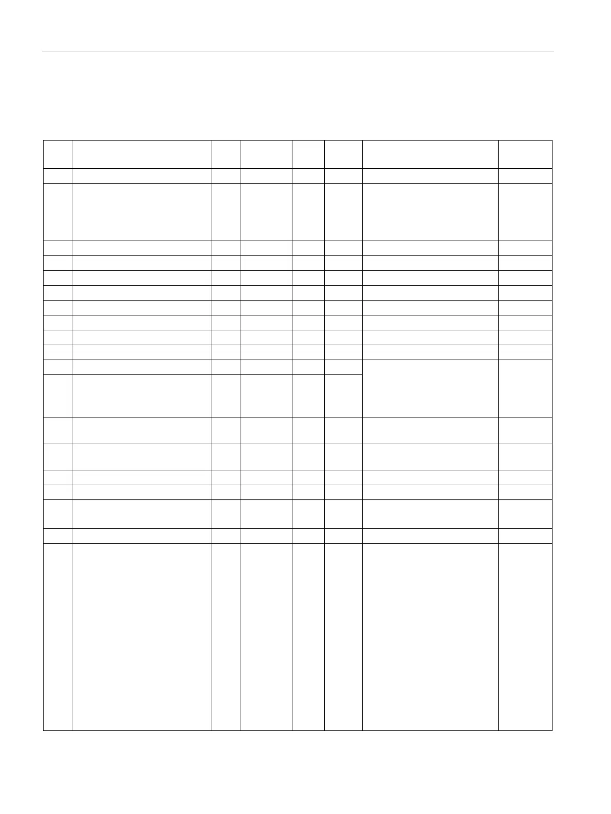 Page #242 background image
