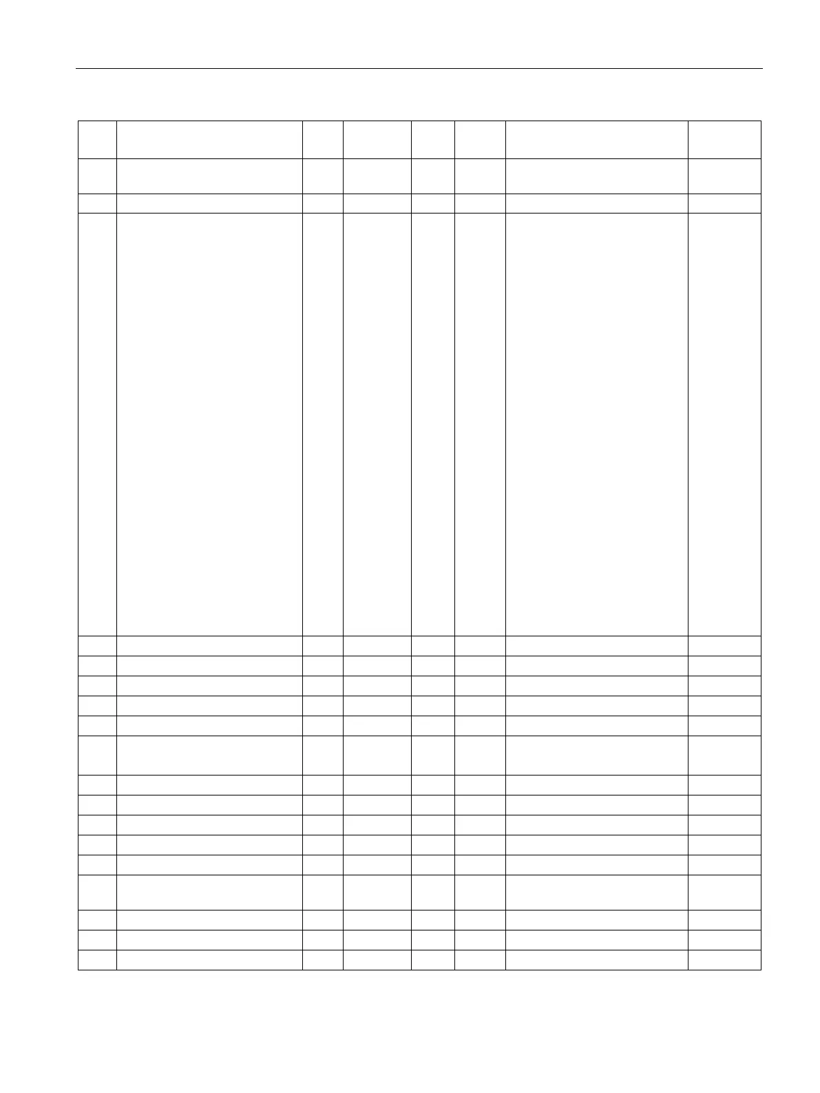 Page #243 background image