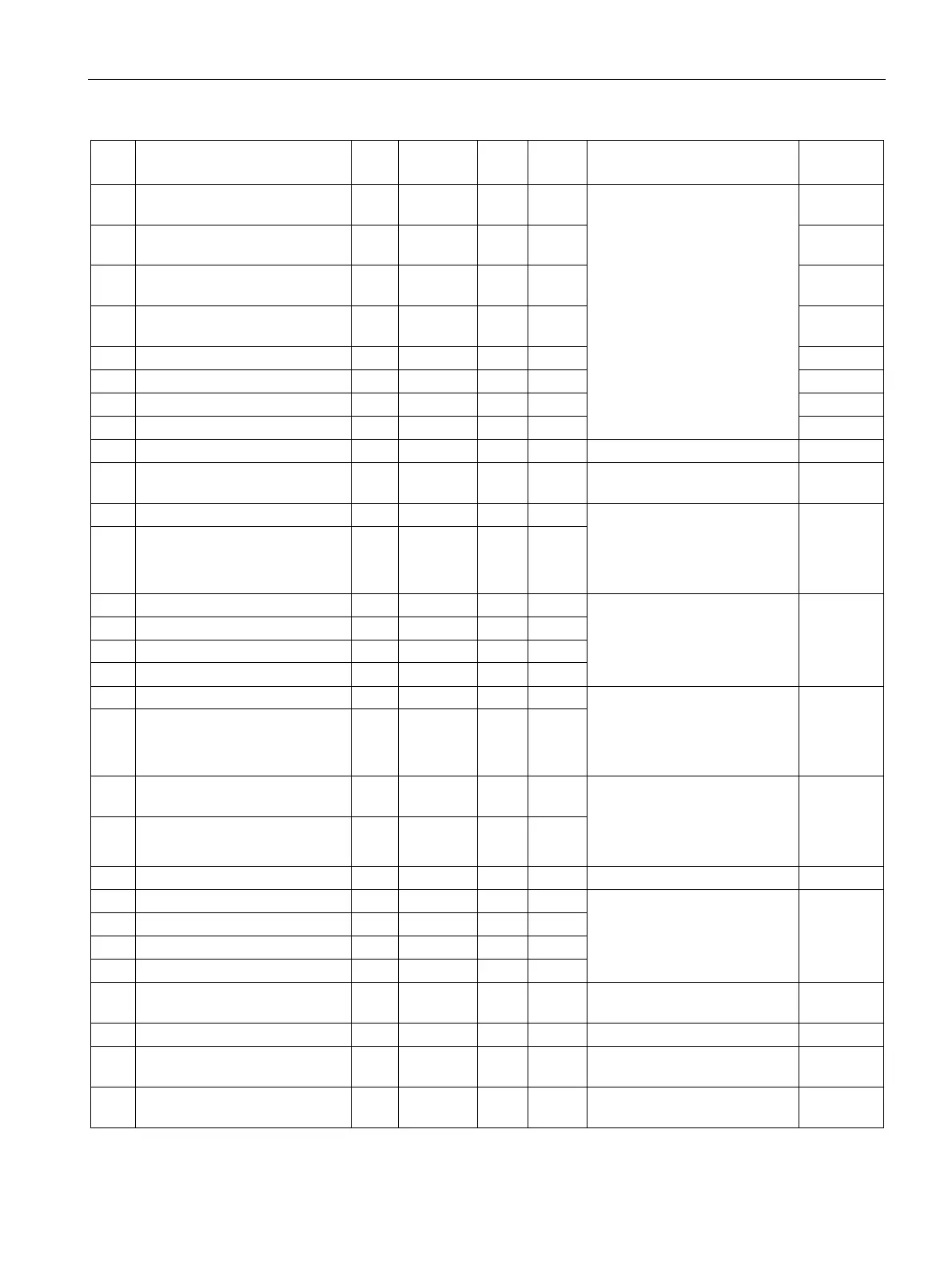 Page #245 background image