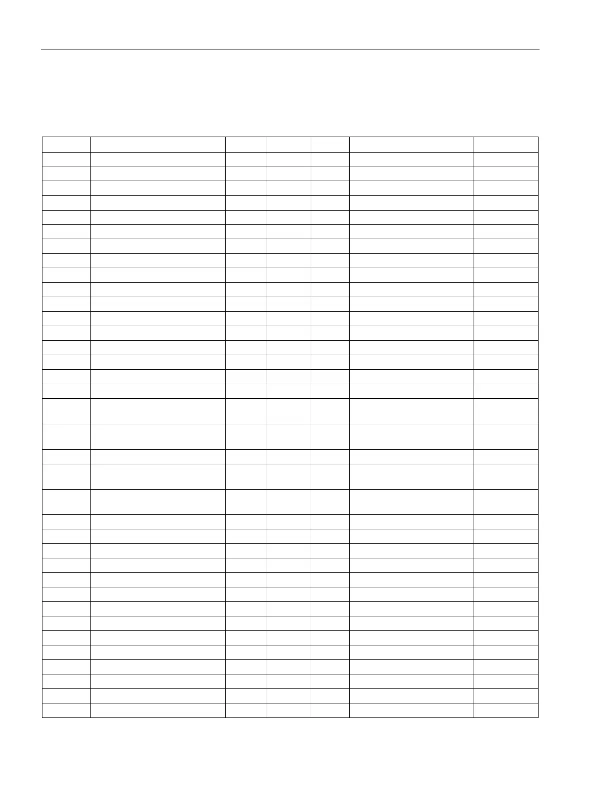 Page #248 background image