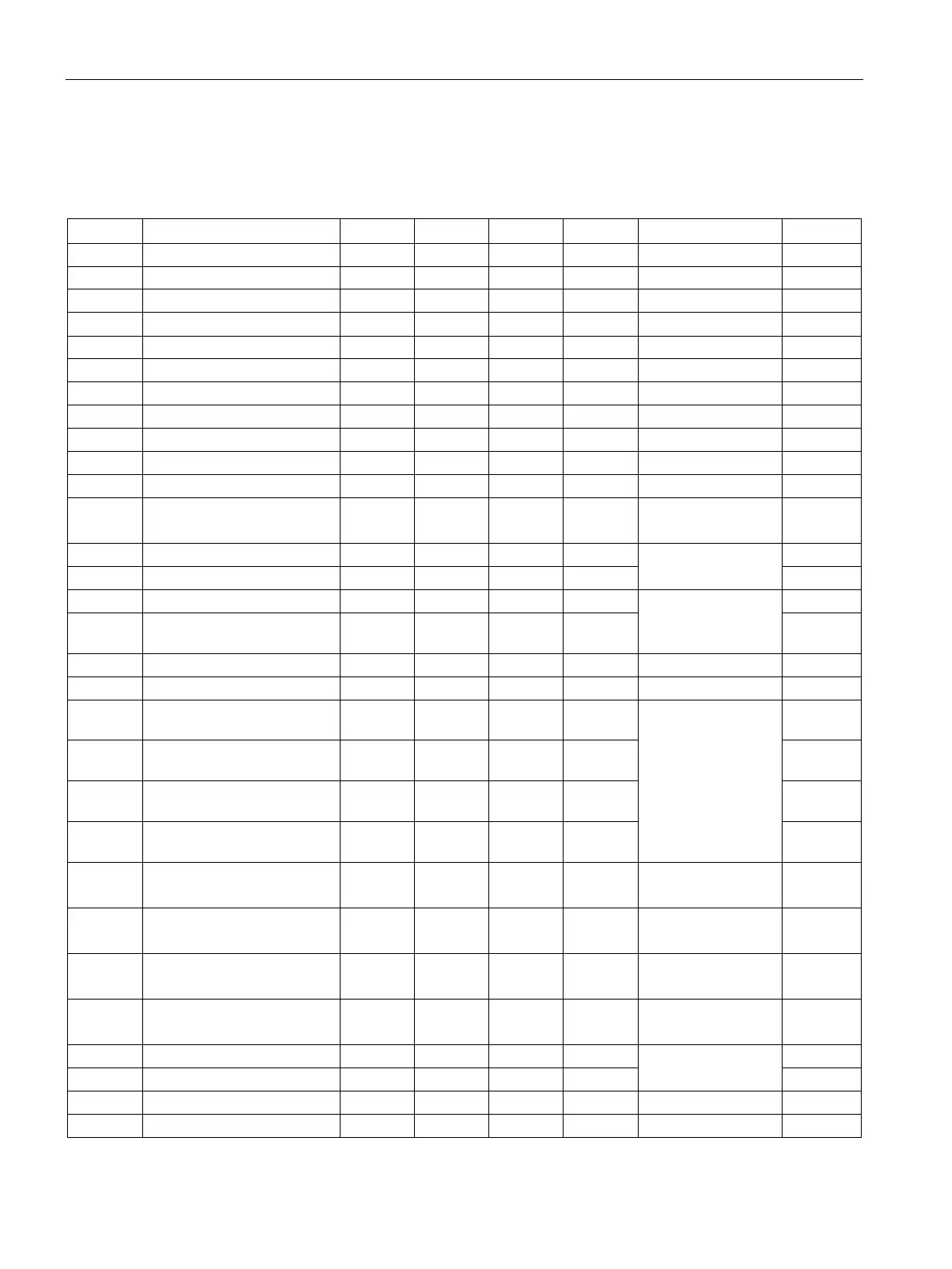 Page #252 background image