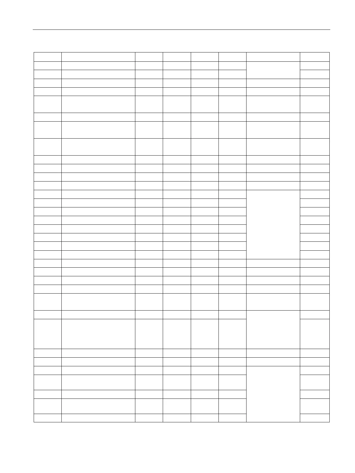 Page #253 background image