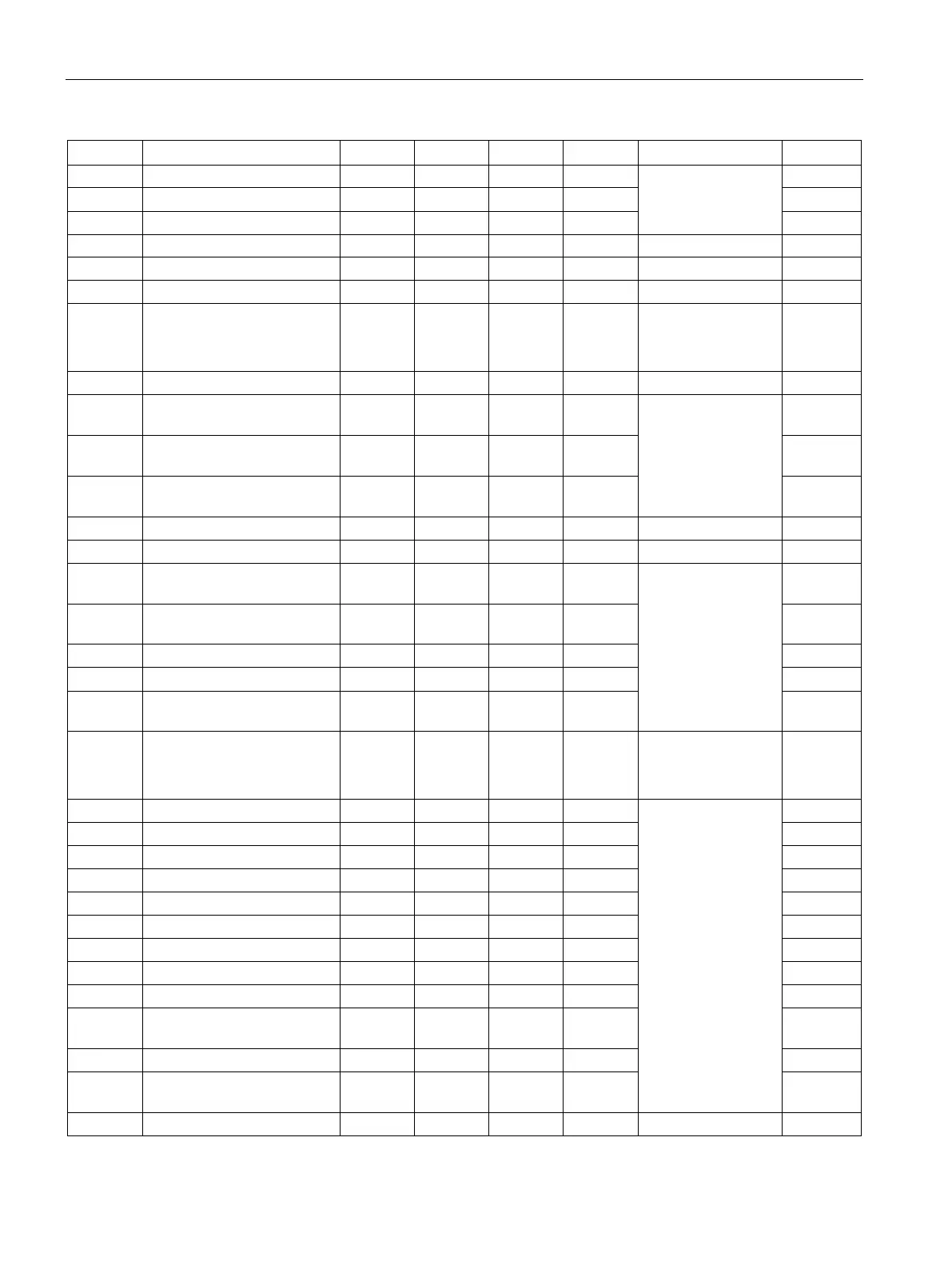 Page #254 background image