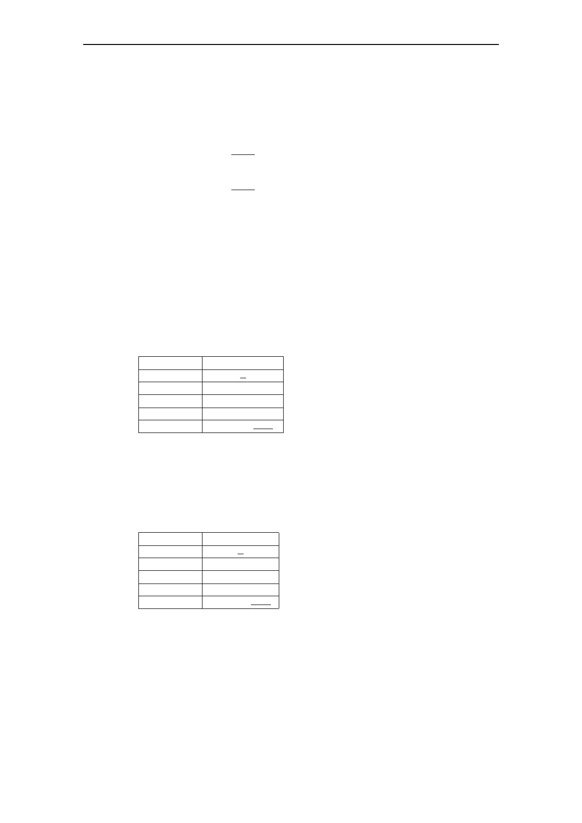 Page #258 background image