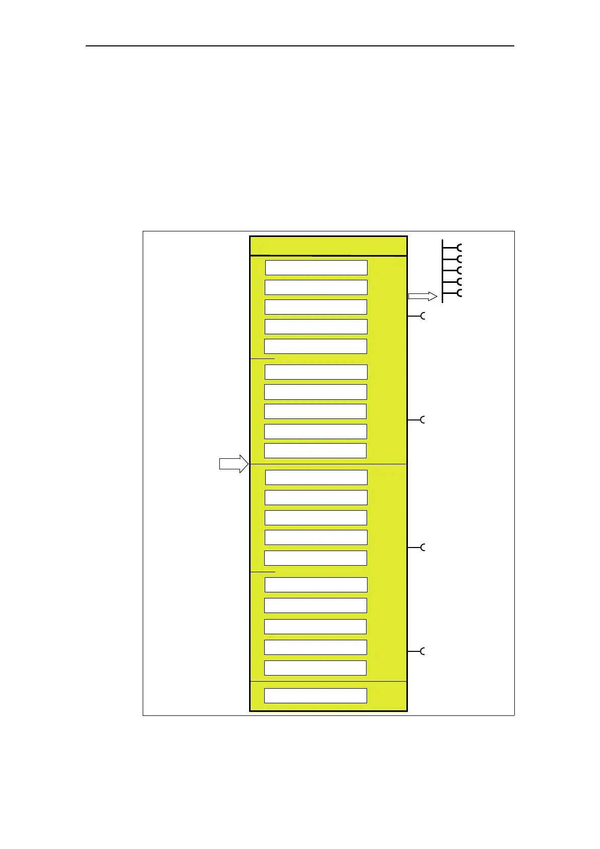 Page #259 background image