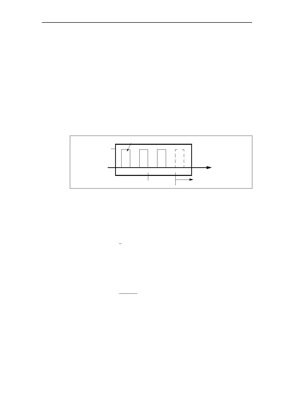Page #264 background image