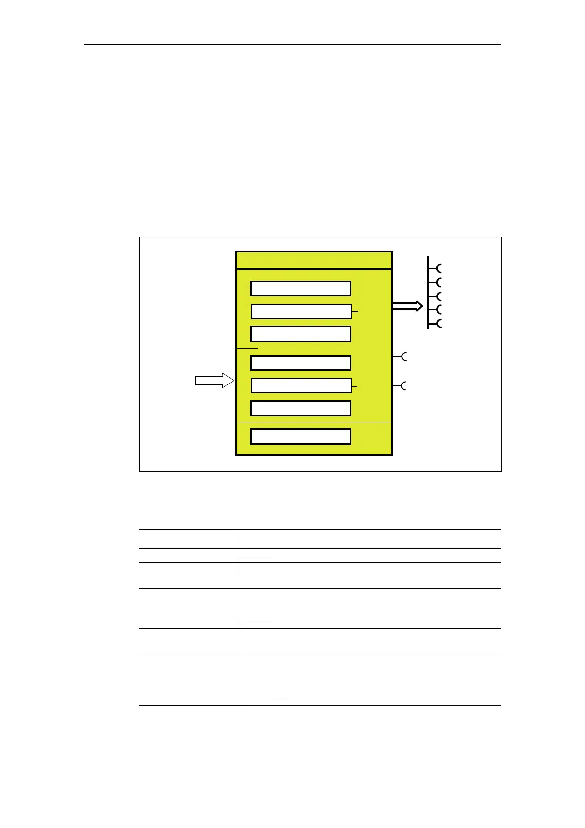 Page #266 background image