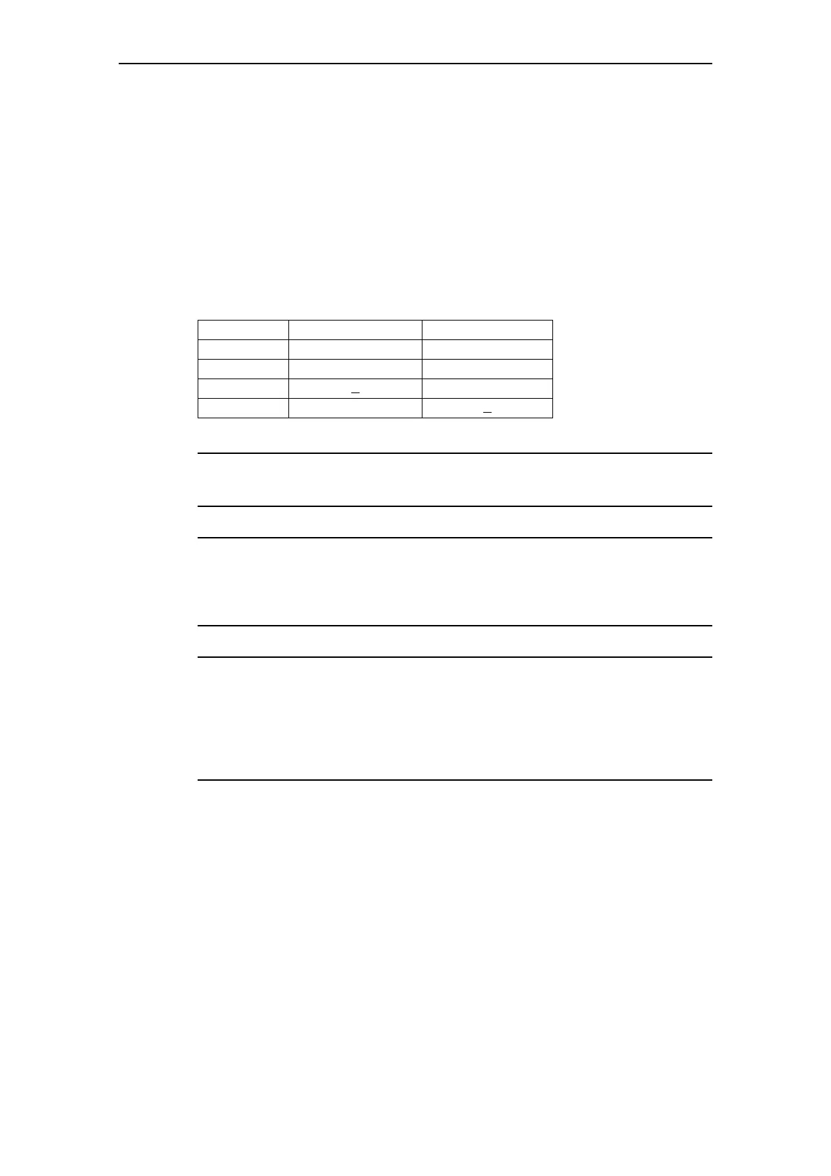 Page #267 background image