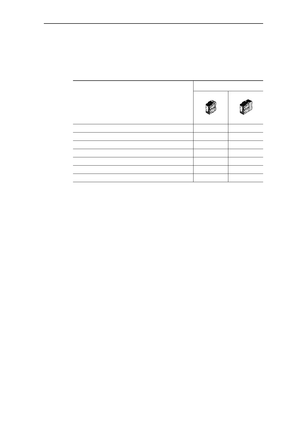 Page #273 background image