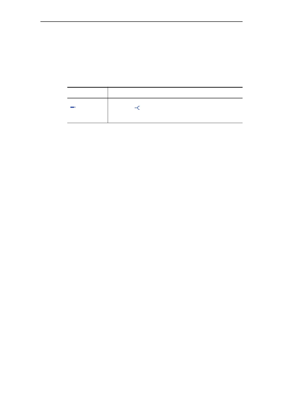 Page #275 background image