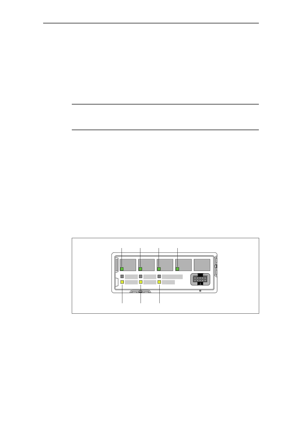 Page #276 background image