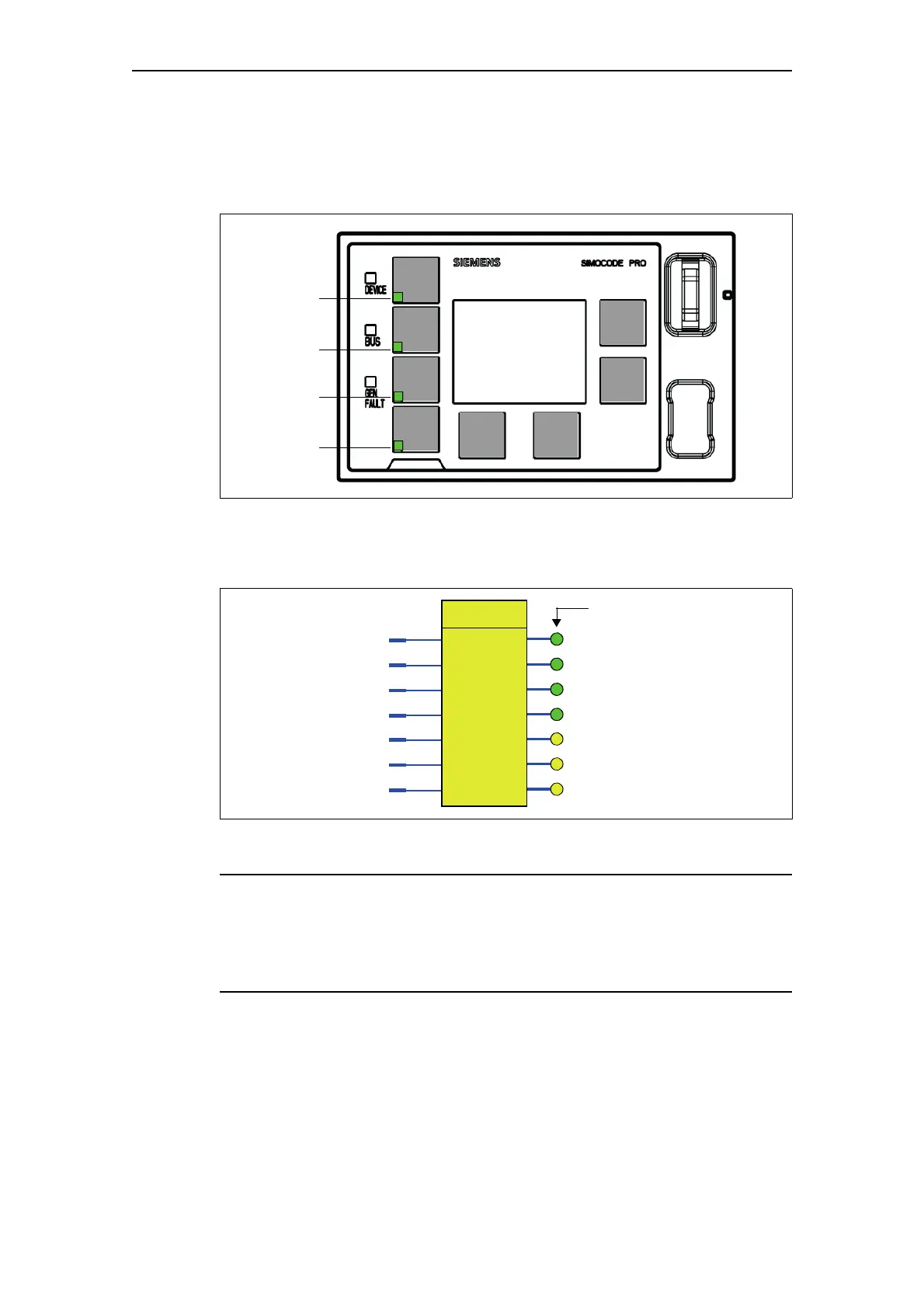 Page #277 background image