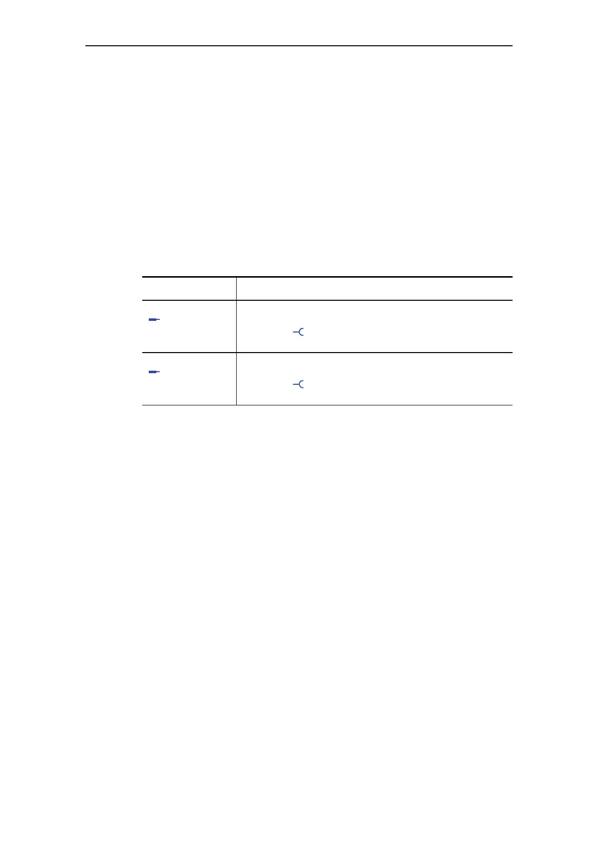 Page #278 background image