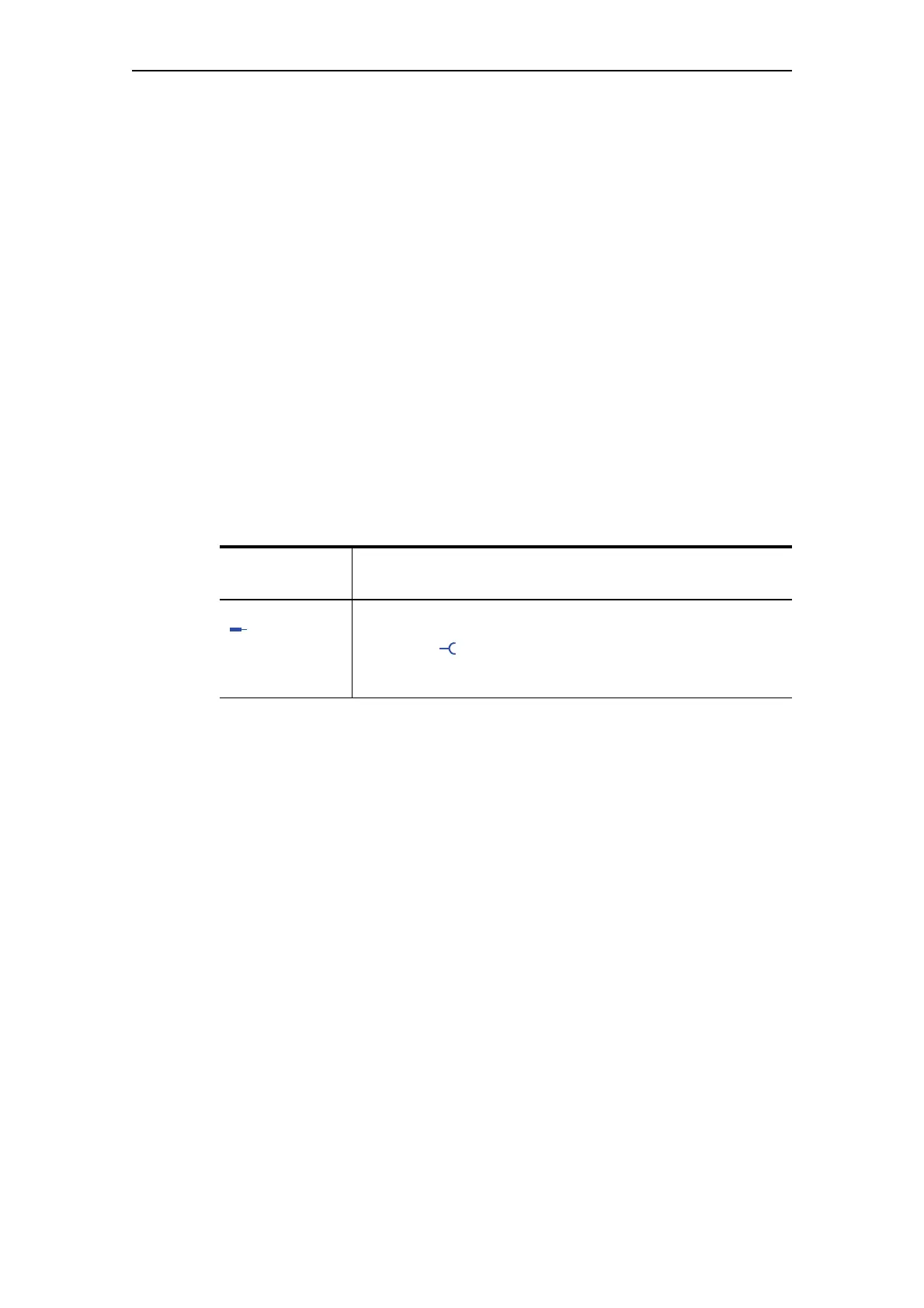 Page #280 background image
