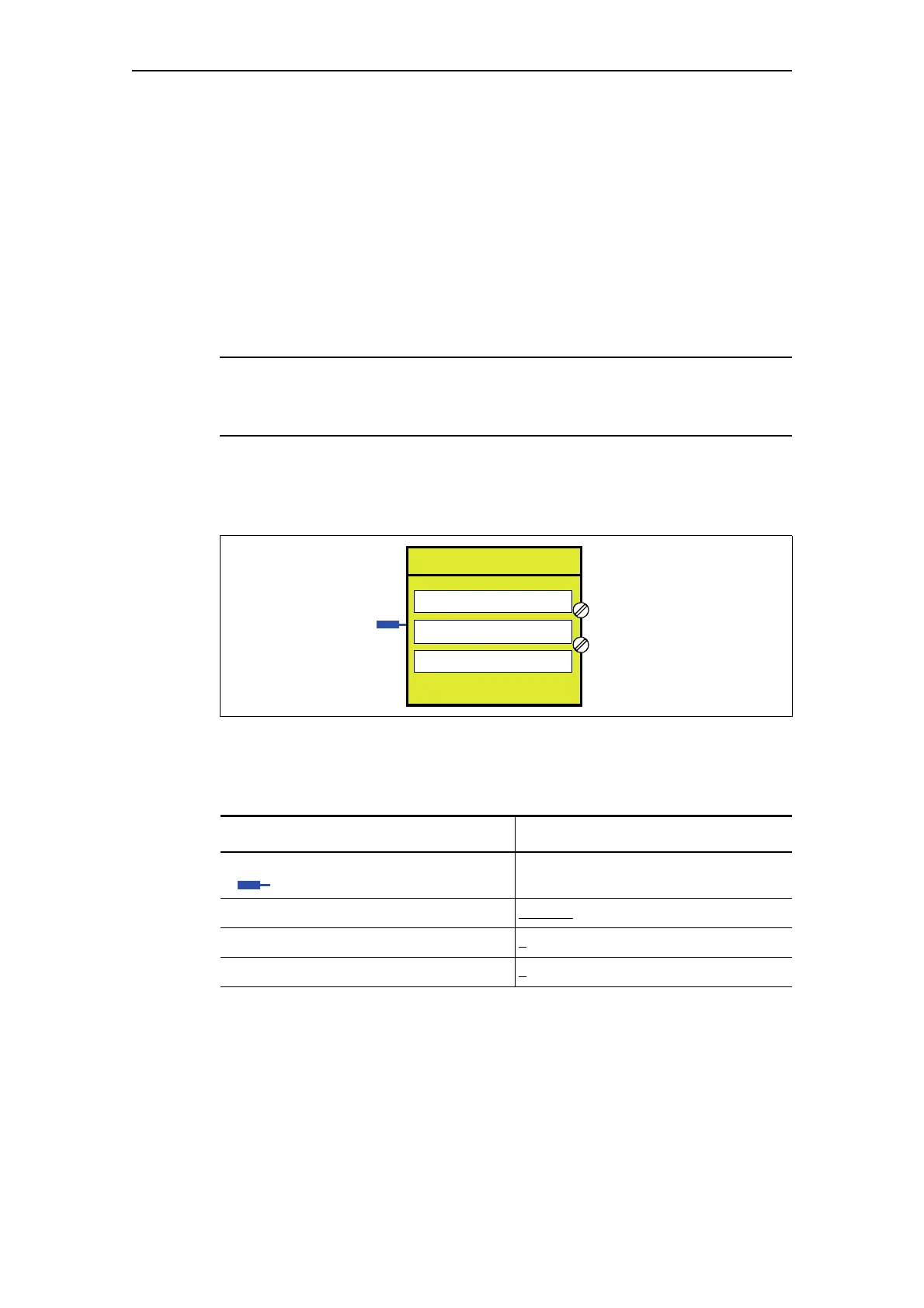 Page #281 background image