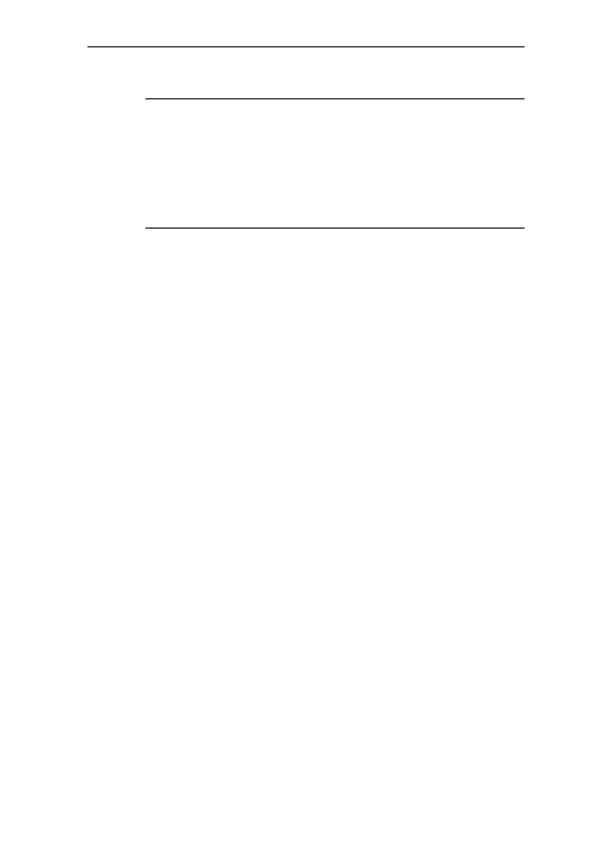 Page #282 background image