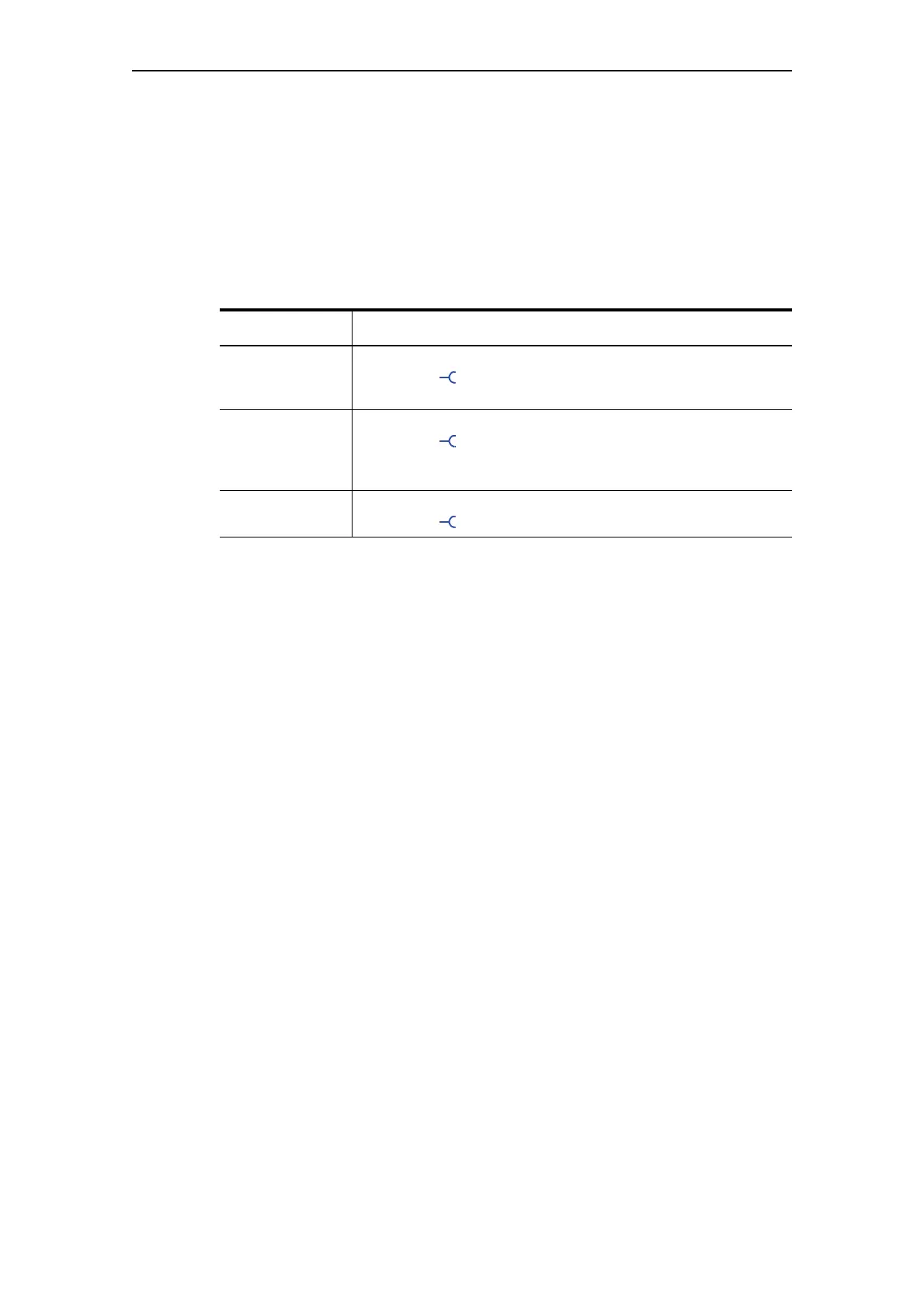 Page #287 background image
