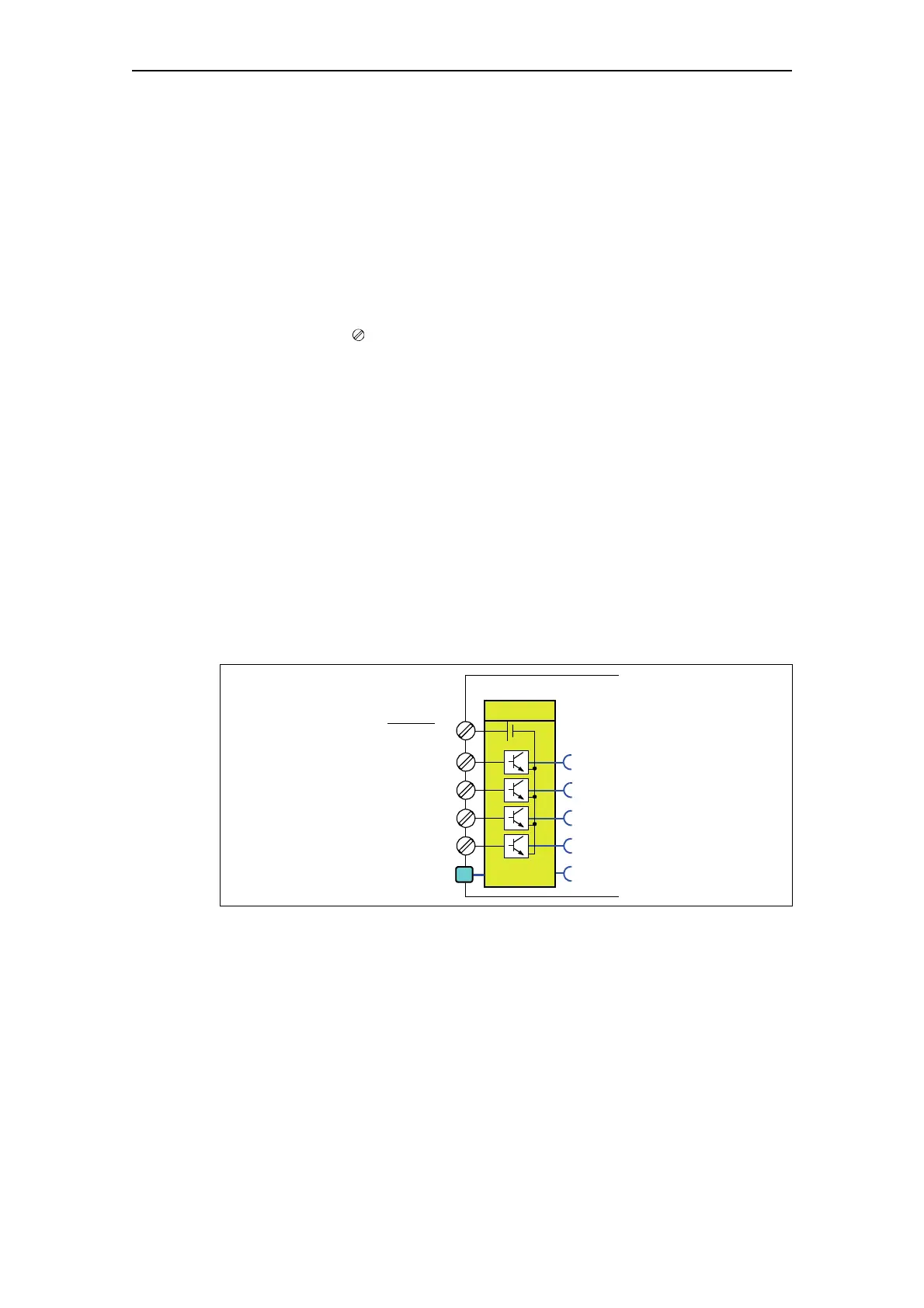 Page #292 background image