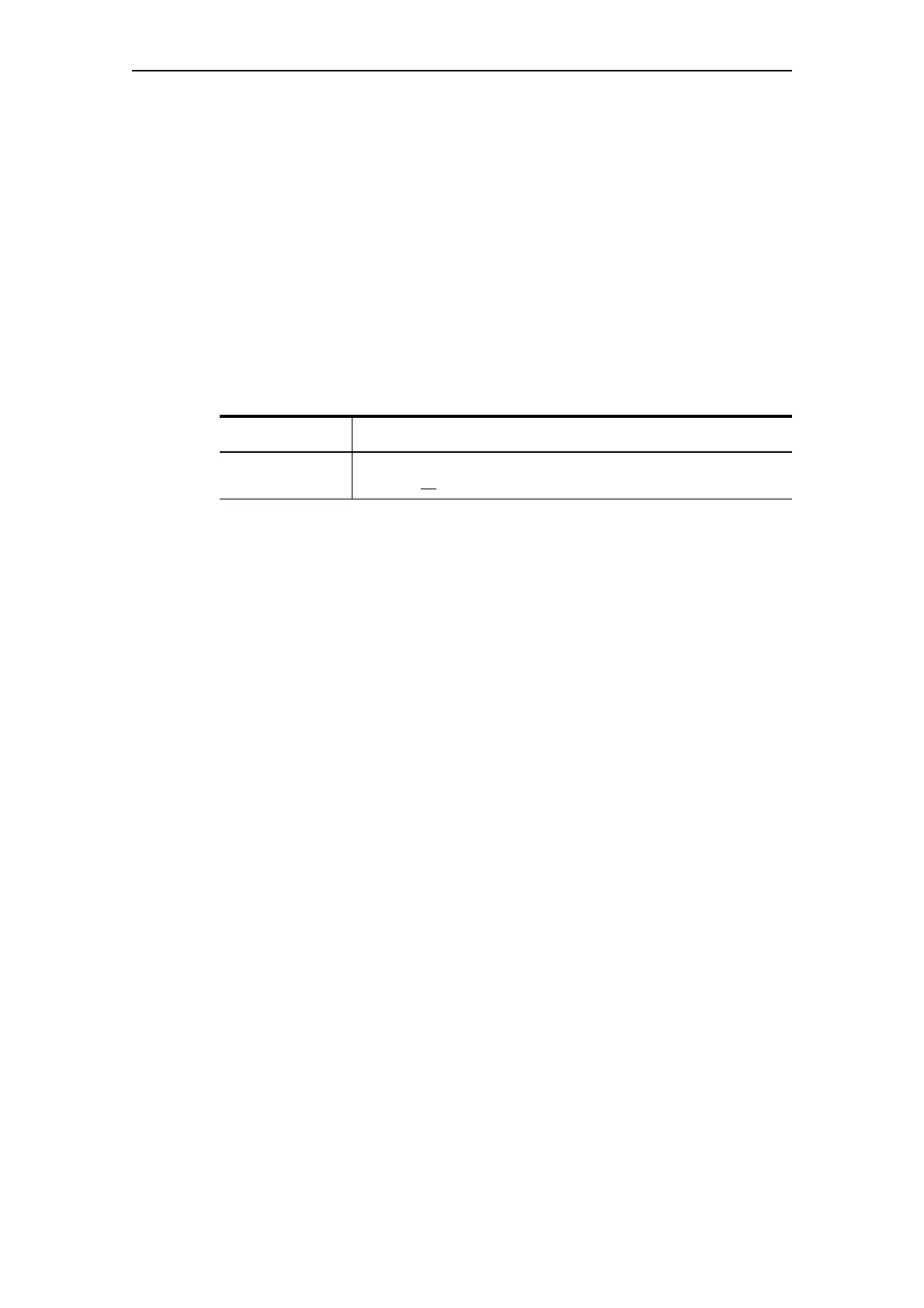 Page #293 background image