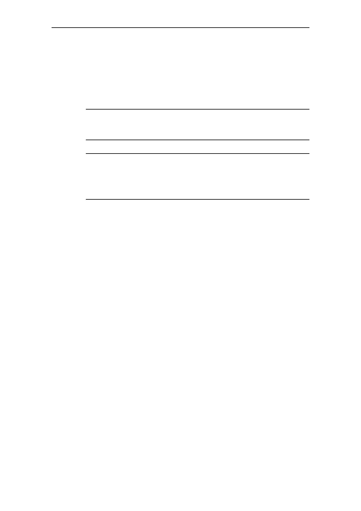 Page #294 background image