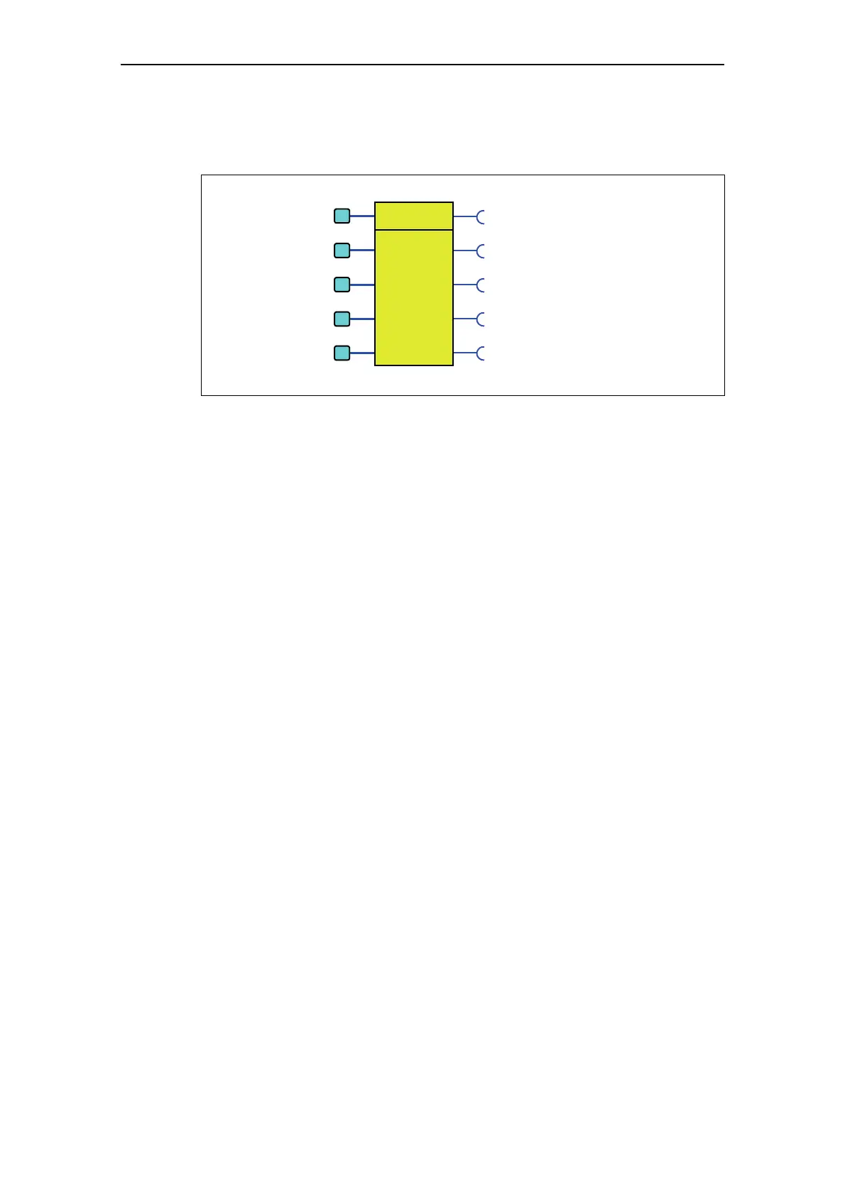 Page #296 background image